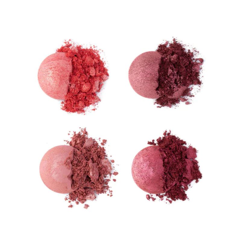 7908335402229-Paleta-de-Sombras-Baked-Contem1g-Le-Cadeau--4-