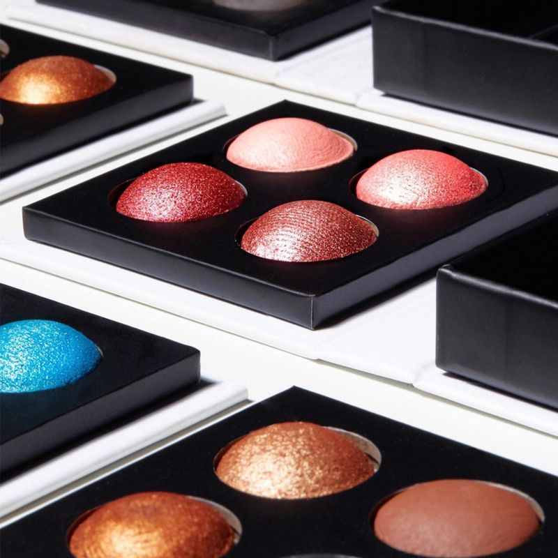 7908335402229-Paleta-de-Sombras-Baked-Contem1g-Le-Cadeau--7-