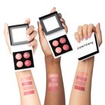 7908335402229-Paleta-de-Sombras-Baked-Contem1g-Le-Cadeau--8-