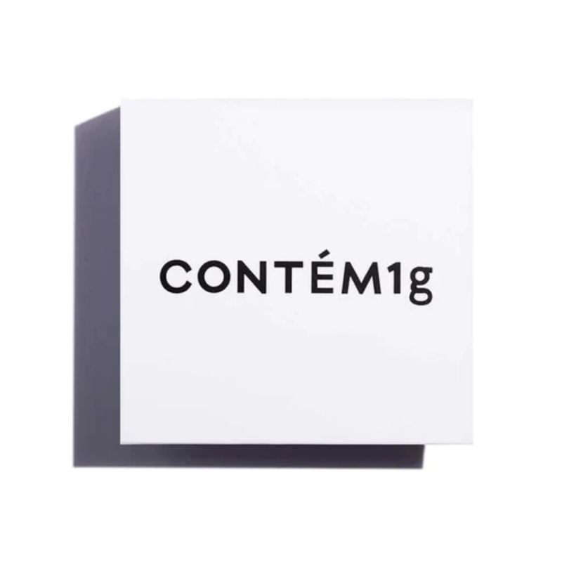 7908335402212-Paleta-de-Sombras-Baked-Contem1g-Royal-Box--2-