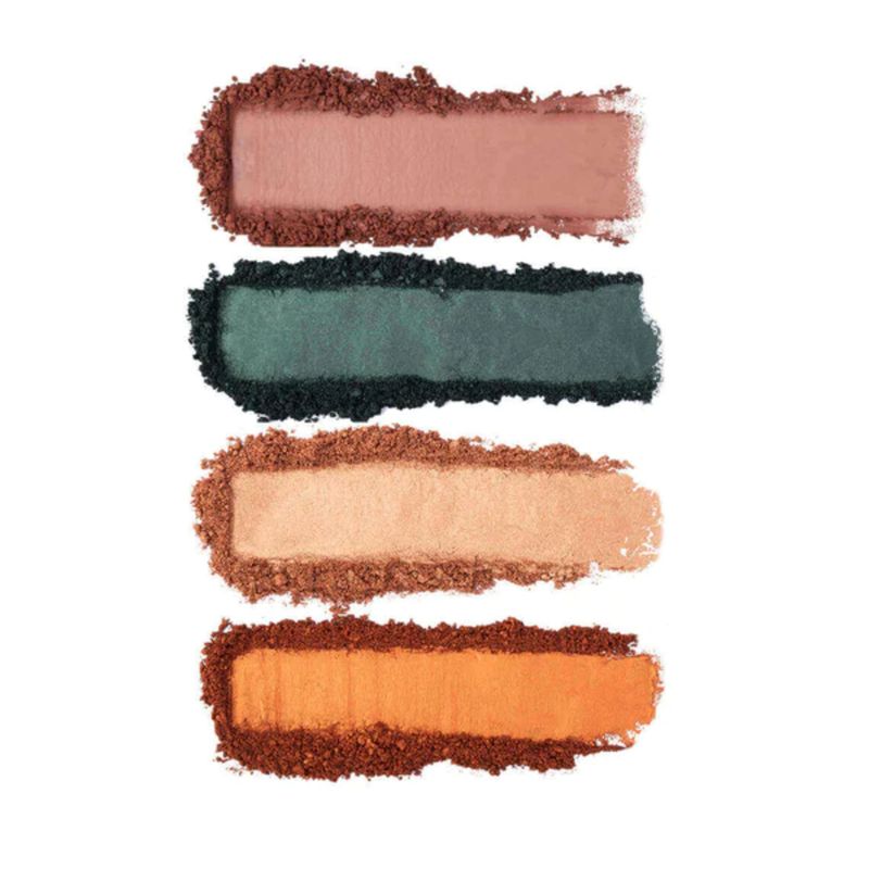 7908335402212-Paleta-de-Sombras-Baked-Contem1g-Royal-Box--3-