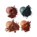 7908335402212-Paleta-de-Sombras-Baked-Contem1g-Royal-Box--4-