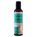 7898642870821-Condicionador-Yenzah-Sou-Mais-Cachos-240ml