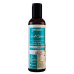 7898955730454-Shampoo-Yenzah-Low-Poo-Sou-Mais-Cachos-240ml