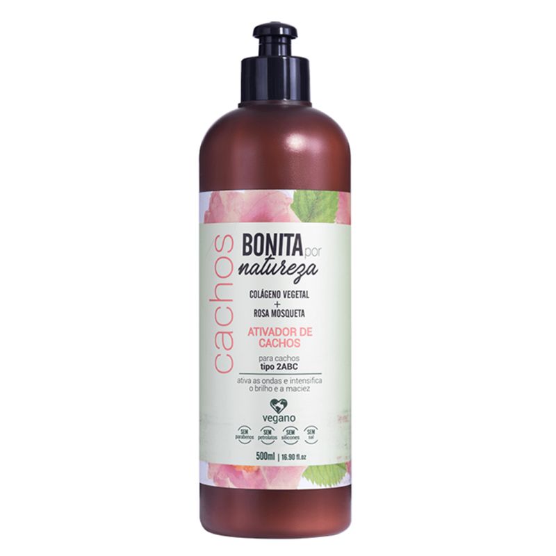 7898953701951-Ativador-de-Cachos-Yenzah-Bonita-Por-Natureza-Rosa-Mosqueta-2-e-3-500ml