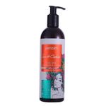 7898955730492-Leave-in-Capilar-Yenzah-Sou-Mais-Cachos-Forte-365ml