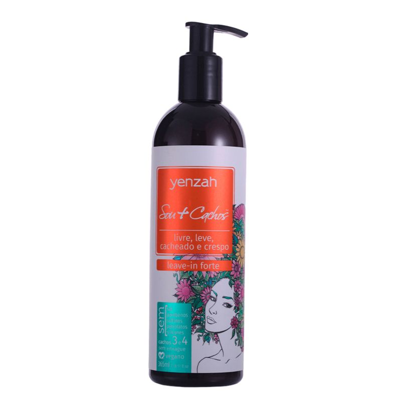 7898955730492-Leave-in-Capilar-Yenzah-Sou-Mais-Cachos-Forte-365ml