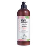 7898953701968-Ativador-de-Cachos-Yenzah-Bonita-Por-Natureza-Rosa-Mosqueta-3-e-4-500ml