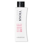 4971710549553-Condicionador-Stephen-Knoll-Color-Control-250ml