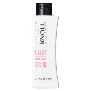 Condicionador Stephen Knoll Color Control 250ml