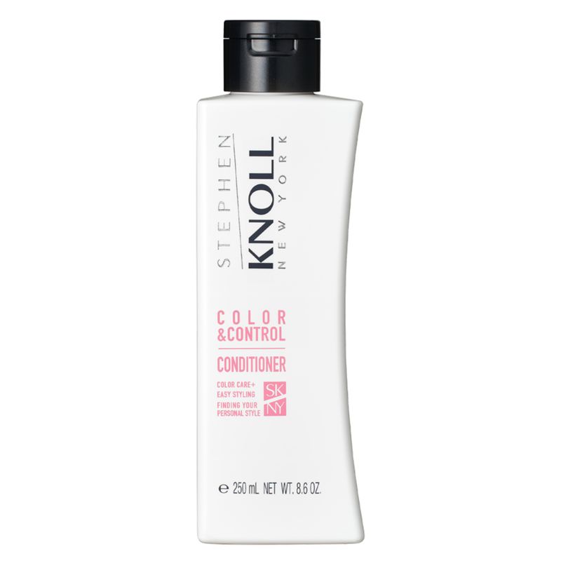4971710549553-Condicionador-Stephen-Knoll-Color-Control-250ml