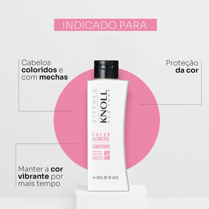 4971710549553-Condicionador-Stephen-Knoll-Color-Control-250ml--3-