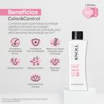 4971710549553-Condicionador-Stephen-Knoll-Color-Control-250ml--4-