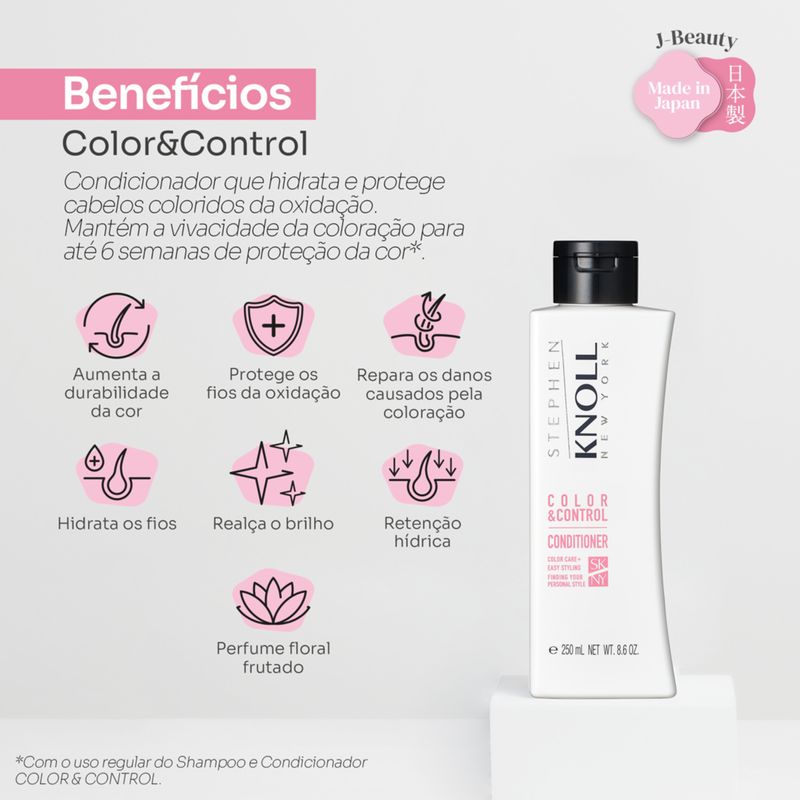 4971710549553-Condicionador-Stephen-Knoll-Color-Control-250ml--4-