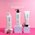 4971710549553-Condicionador-Stephen-Knoll-Color-Control-250ml--6-