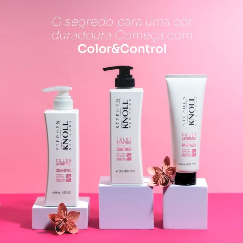 4971710549553-Condicionador-Stephen-Knoll-Color-Control-250ml--6-