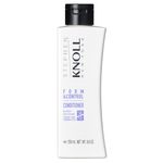 4971710549577-Condicionador-Stephen-Knoll-Form-Control-250ml
