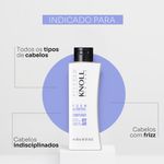 4971710549577-Condicionador-Stephen-Knoll-Form-Control-250ml--3-
