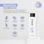 4971710549577-Condicionador-Stephen-Knoll-Form-Control-250ml--4-