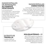 4971710549577-Condicionador-Stephen-Knoll-Form-Control-250ml--6-
