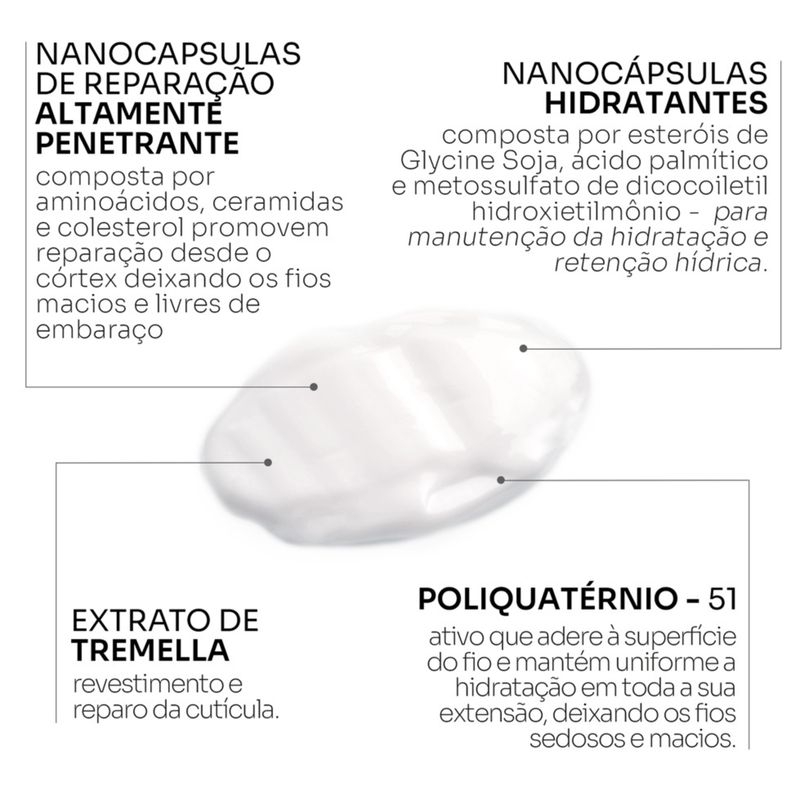 4971710549577-Condicionador-Stephen-Knoll-Form-Control-250ml--6-
