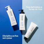 4971710549577-Condicionador-Stephen-Knoll-Form-Control-250ml--7-