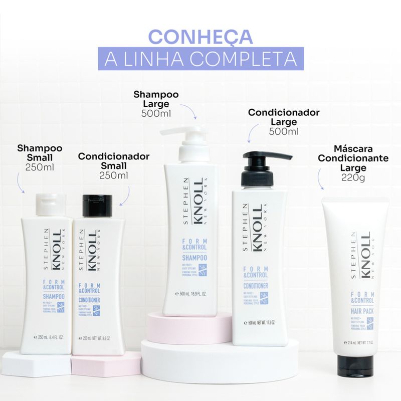 4971710549577-Condicionador-Stephen-Knoll-Form-Control-250ml--8-