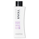 4971710549515-Condicionador-Stephen-Knoll-Moisture-Control-250ml