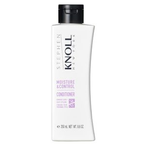 Condicionador Stephen Knoll Moisture Control 250ml