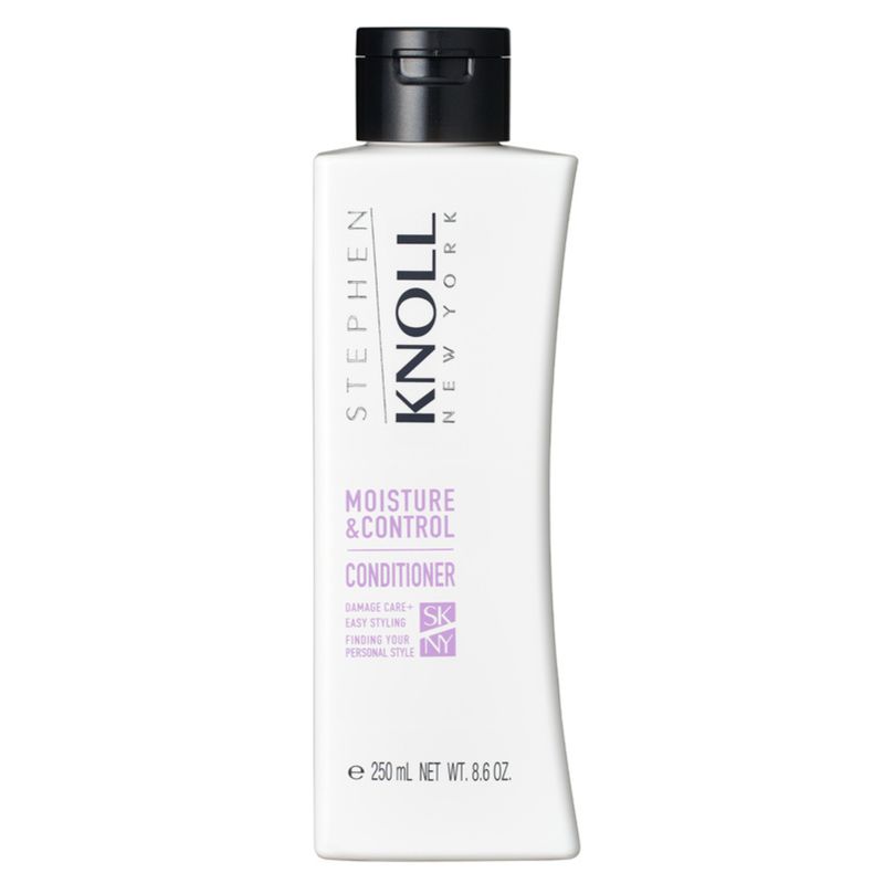 4971710549515-Condicionador-Stephen-Knoll-Moisture-Control-250ml