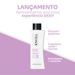 4971710549515-Condicionador-Stephen-Knoll-Moisture-Control-250ml--2-
