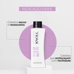 4971710549515-Condicionador-Stephen-Knoll-Moisture-Control-250ml--3-