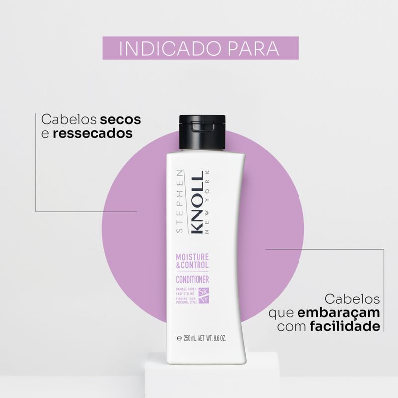 4971710549515-Condicionador-Stephen-Knoll-Moisture-Control-250ml--3-