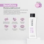 4971710549515-Condicionador-Stephen-Knoll-Moisture-Control-250ml--4-