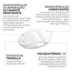 4971710549515-Condicionador-Stephen-Knoll-Moisture-Control-250ml--6-