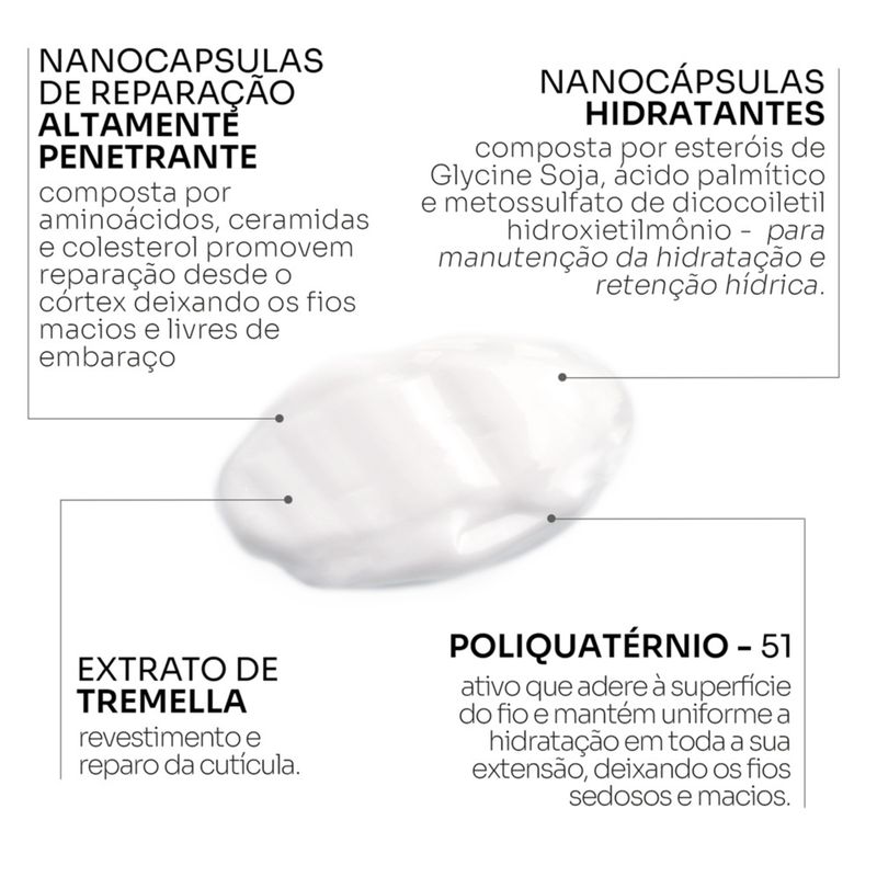 4971710549515-Condicionador-Stephen-Knoll-Moisture-Control-250ml--6-