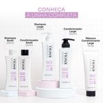 4971710549515-Condicionador-Stephen-Knoll-Moisture-Control-250ml--7-