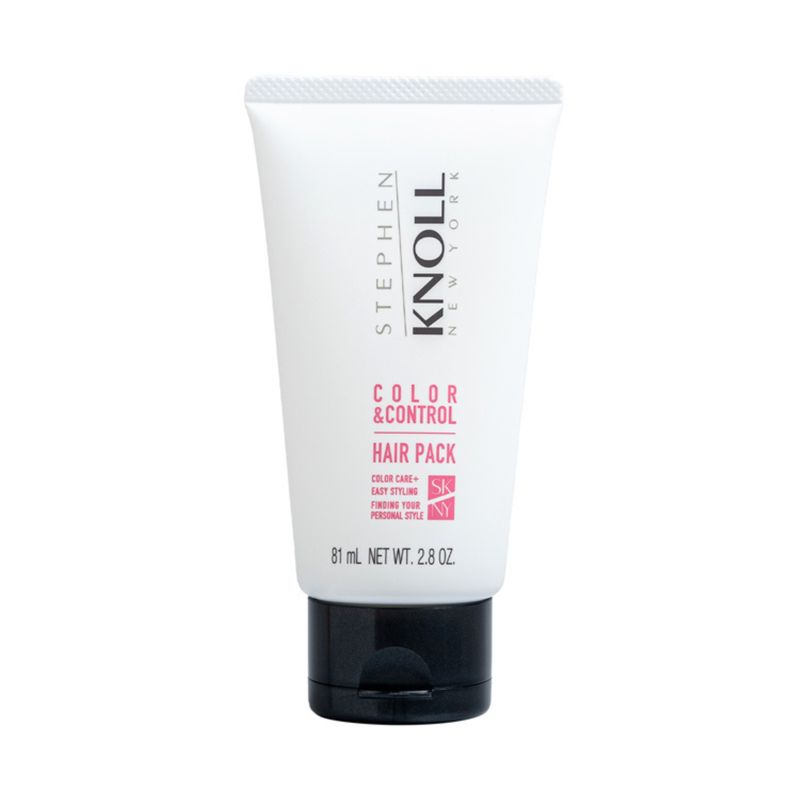 2020710508137-Mascara-Capilar-Stephen-Knoll-Color-Control-80g