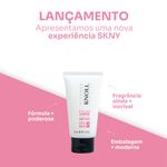 2020710508137-Mascara-Capilar-Stephen-Knoll-Color-Control-80g--2-