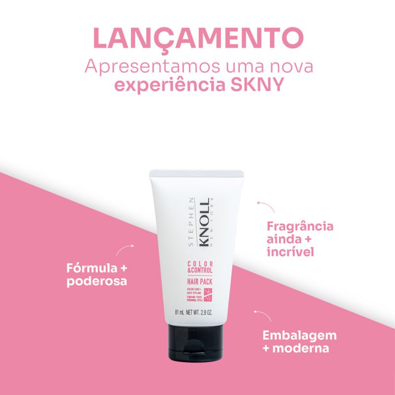 2020710508137-Mascara-Capilar-Stephen-Knoll-Color-Control-80g--2-