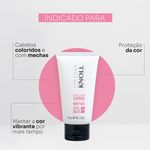 2020710508137-Mascara-Capilar-Stephen-Knoll-Color-Control-80g--3-
