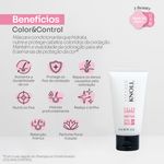 2020710508137-Mascara-Capilar-Stephen-Knoll-Color-Control-80g--4-