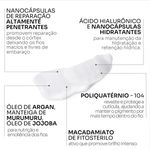 2020710508137-Mascara-Capilar-Stephen-Knoll-Color-Control-80g--5-