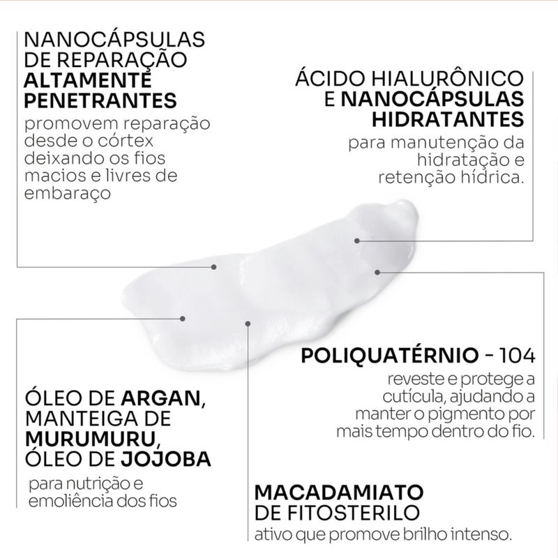 2020710508137-Mascara-Capilar-Stephen-Knoll-Color-Control-80g--5-