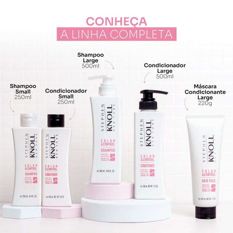 2020710508137-Mascara-Capilar-Stephen-Knoll-Color-Control-80g--6-