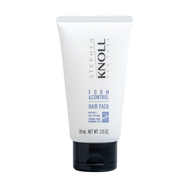 2020710508151-Mascara-Capilar-Stephen-Knoll-Form-Control-80g