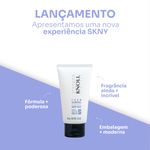 2020710508151-Mascara-Capilar-Stephen-Knoll-Form-Control-80g--2-