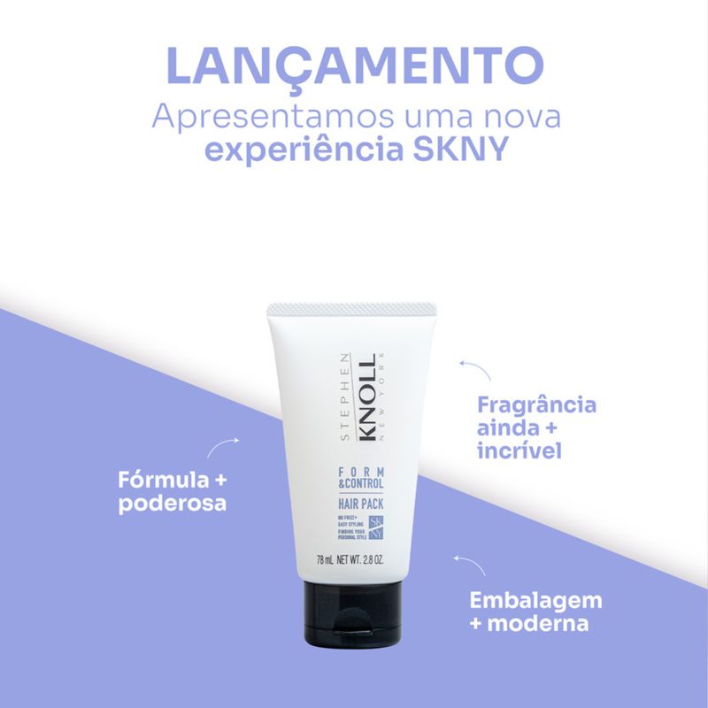 2020710508151-Mascara-Capilar-Stephen-Knoll-Form-Control-80g--2-