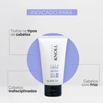 2020710508151-Mascara-Capilar-Stephen-Knoll-Form-Control-80g--3-