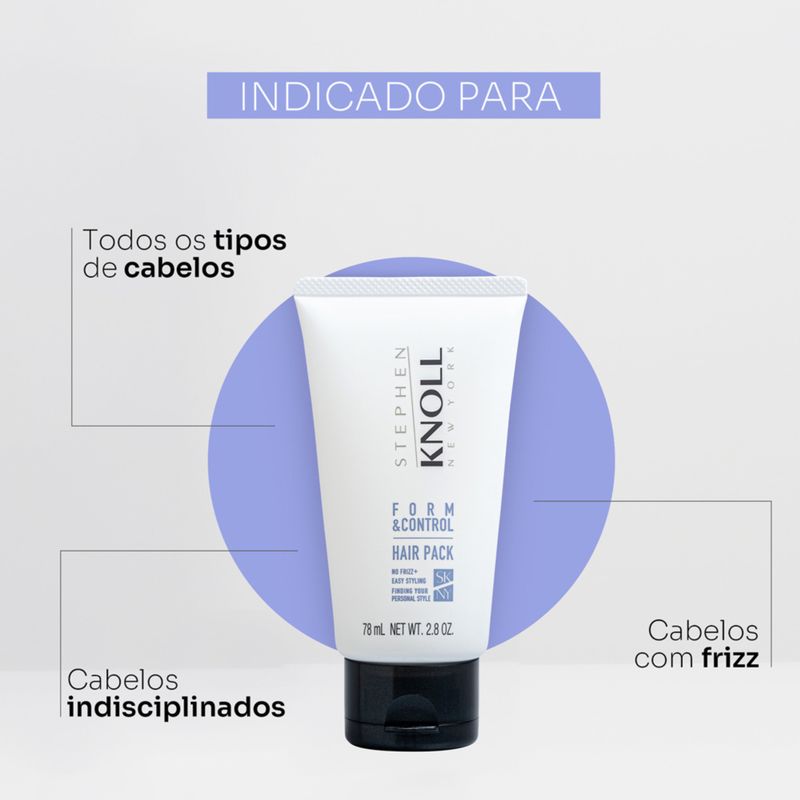 2020710508151-Mascara-Capilar-Stephen-Knoll-Form-Control-80g--3-